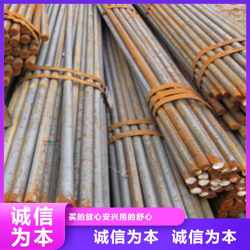 碳结钢结构管质检严格
