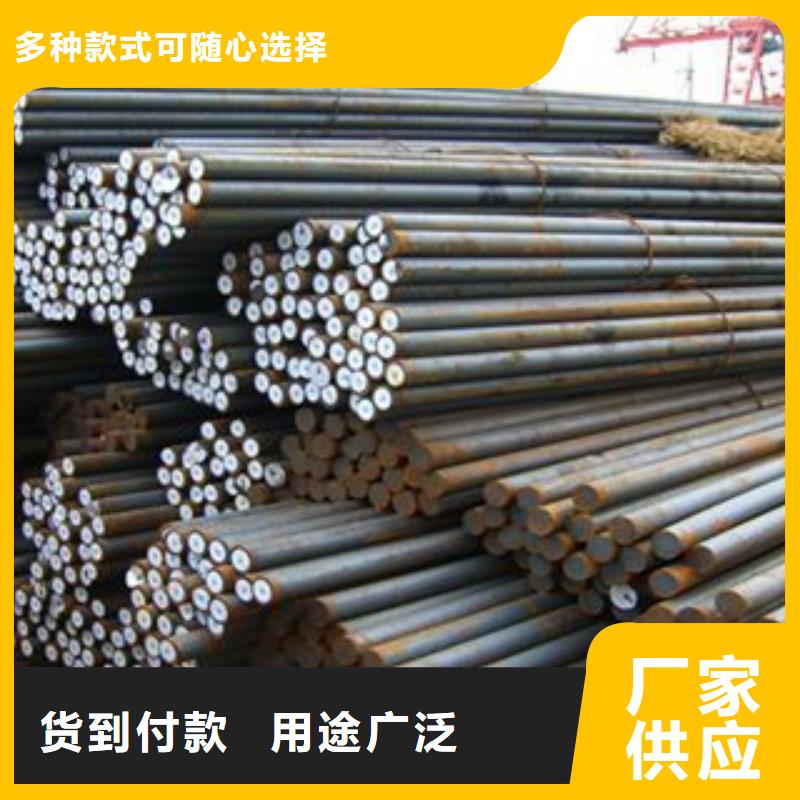 碳结钢低压锅炉管品质无所畏惧