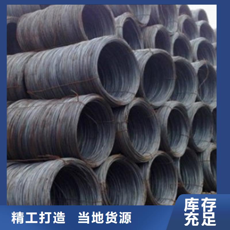 碳結(jié)鋼_低壓鍋爐管實(shí)力廠(chǎng)家直銷(xiāo)