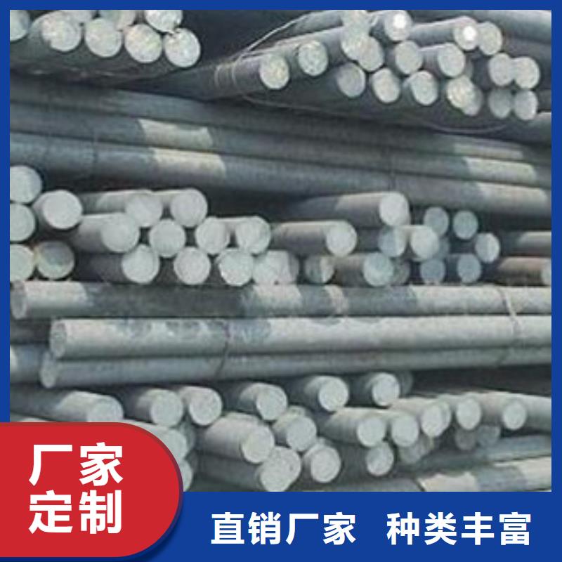 碳結(jié)鋼無縫鋼管產(chǎn)品參數(shù)