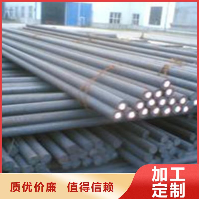 碳結鋼_低壓鍋爐管實力廠家直銷