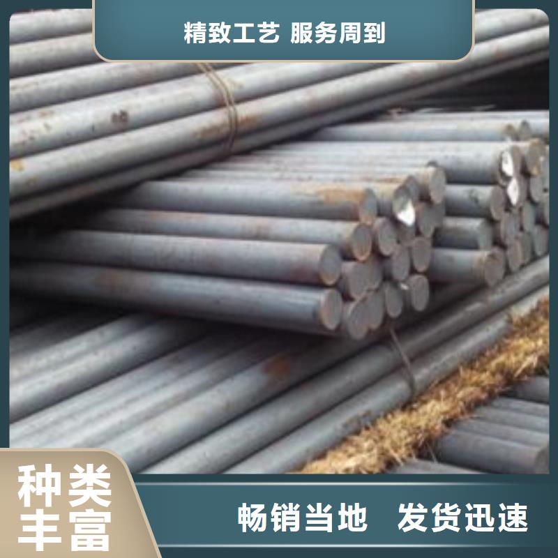 碳結(jié)鋼鋼板大庫(kù)存無缺貨危機(jī)