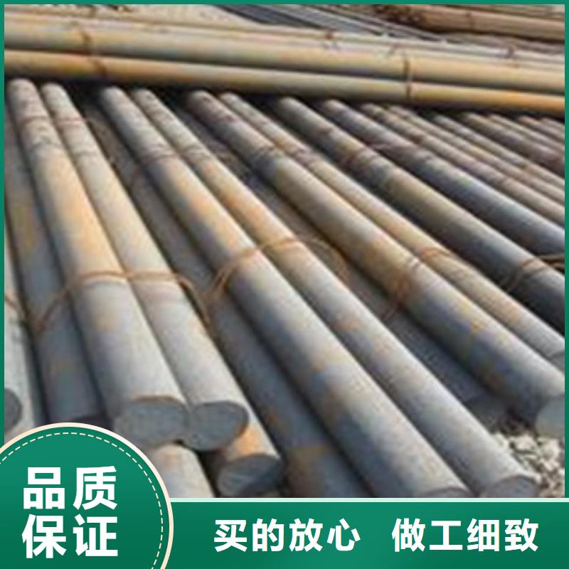 碳结钢_低压锅炉管实力厂家直销