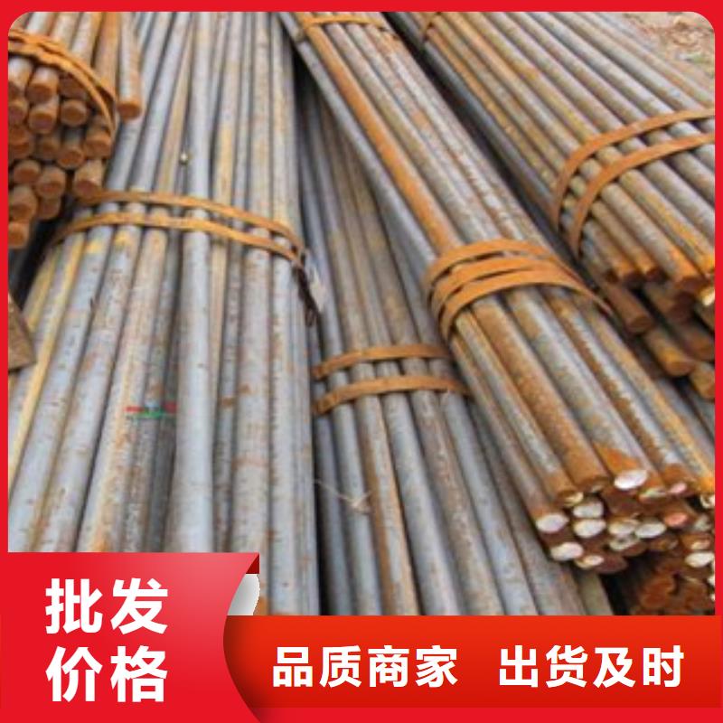 碳結(jié)鋼螺旋管設(shè)備齊全支持定制