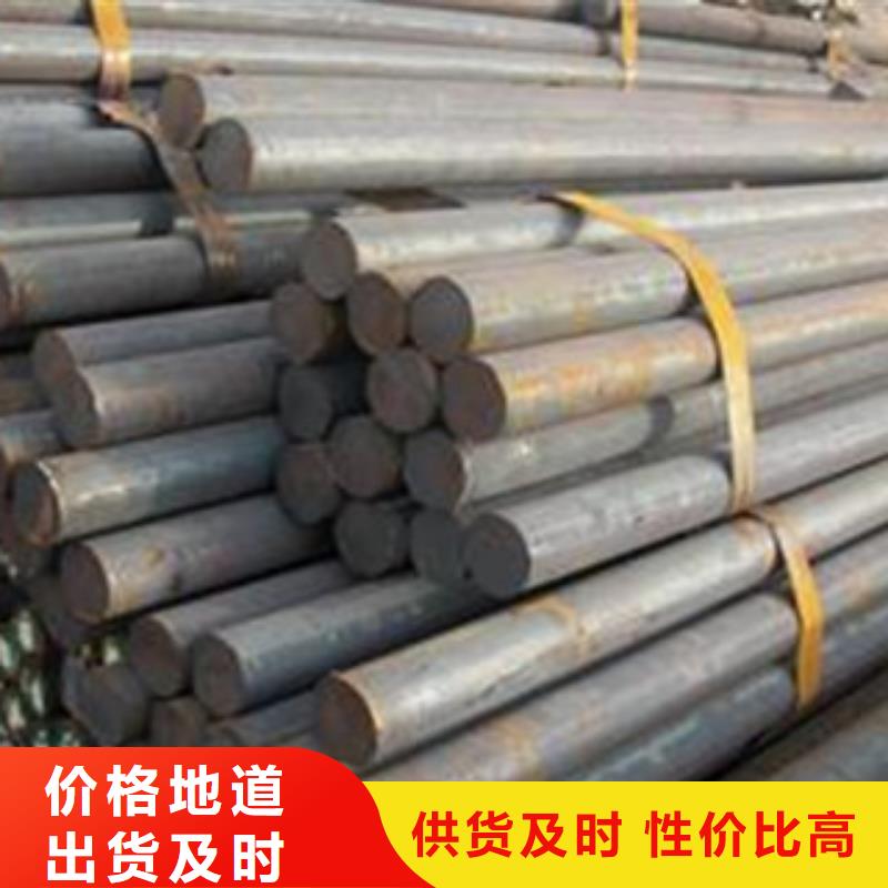 碳結(jié)鋼螺旋管設(shè)備齊全支持定制