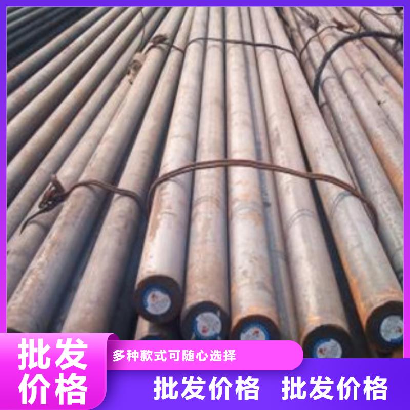 碳結(jié)鋼鋼板大庫(kù)存無缺貨危機(jī)