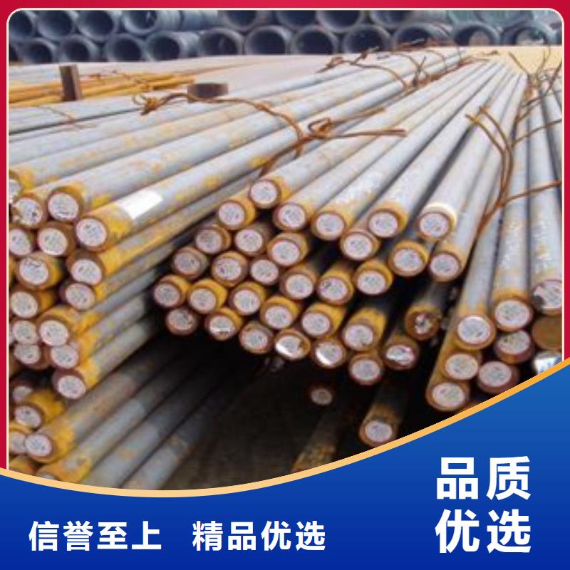碳結(jié)鋼鋼板大庫(kù)存無缺貨危機(jī)