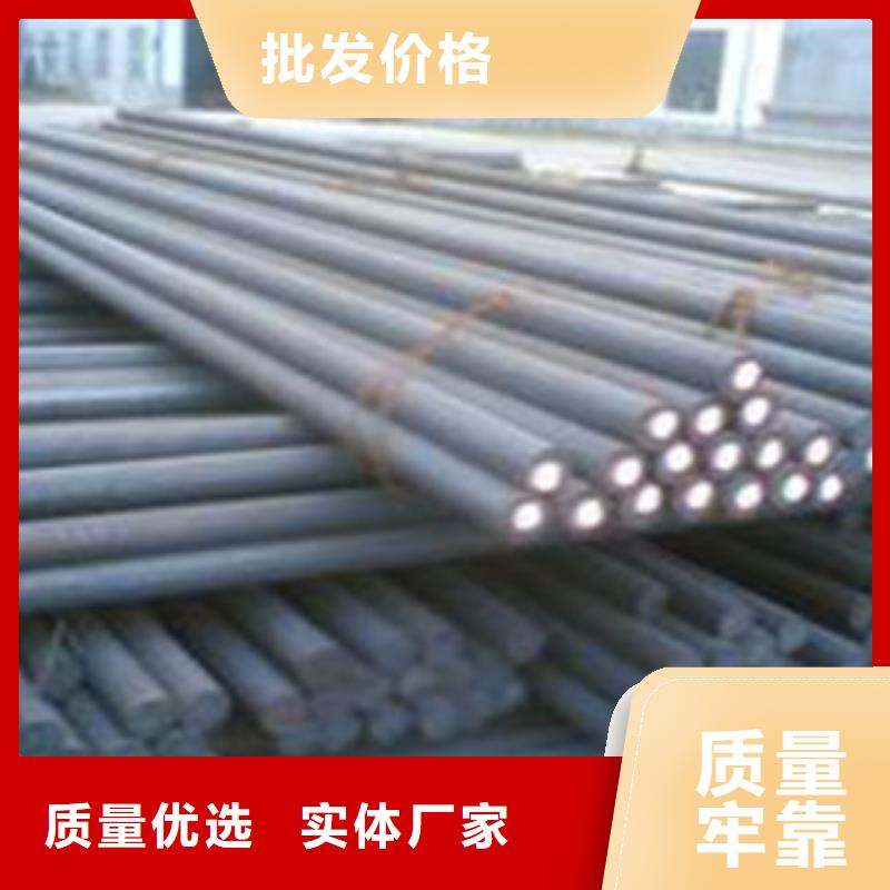 碳結(jié)鋼冷軋精密無縫鋼管符合標(biāo)準(zhǔn)