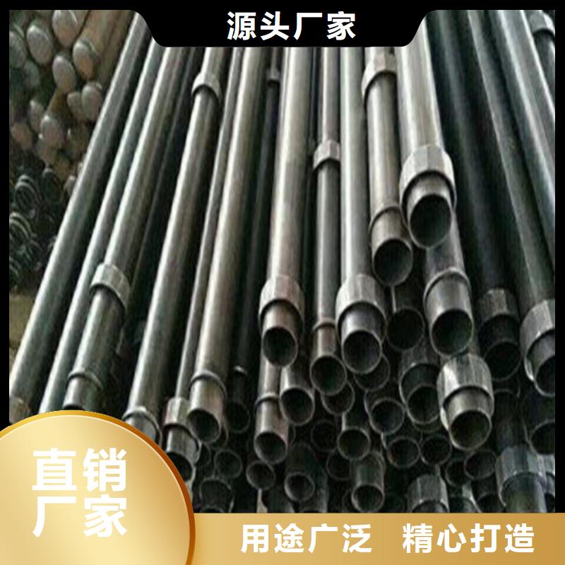 注浆管,化肥专用管符合行业标准