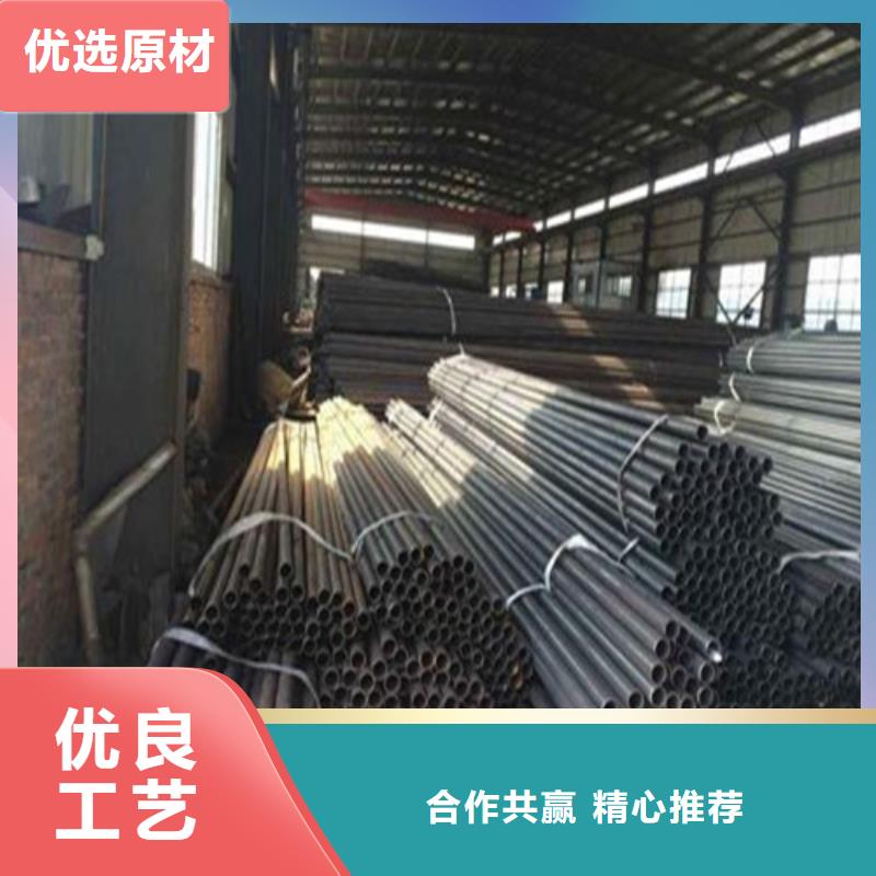 注浆管_高压锅炉管厂家直销规格多样