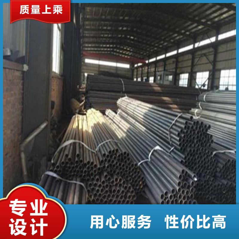 注漿管合金管24小時(shí)下單發(fā)貨