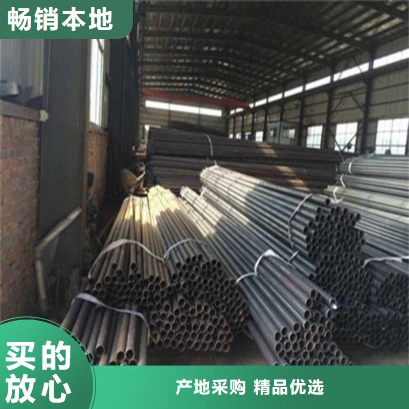 注漿管石油裂化品質(zhì)服務(wù)