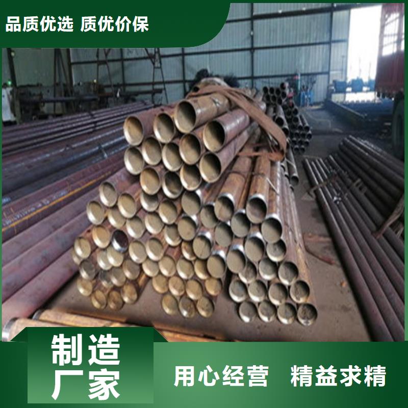注浆管钢板高质量高信誉