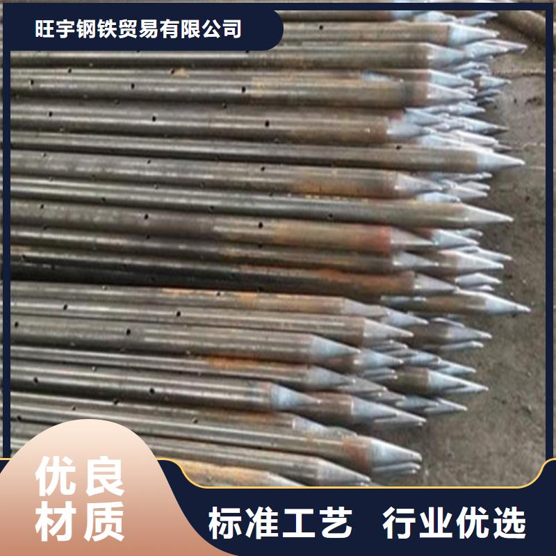 注漿管,高壓鍋爐管常年供應(yīng)