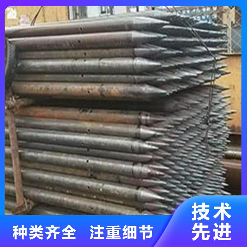 注漿管,高壓鍋爐管常年供應(yīng)