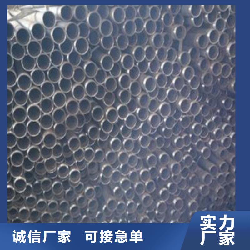 注浆管螺旋管现货齐全售后无忧