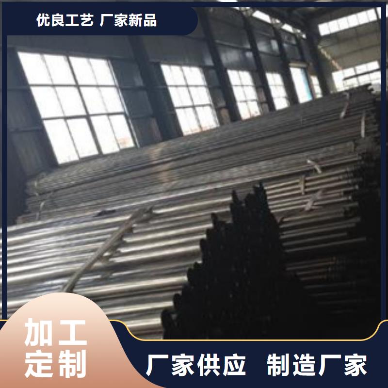 注浆管,结构管诚信经营现货现发