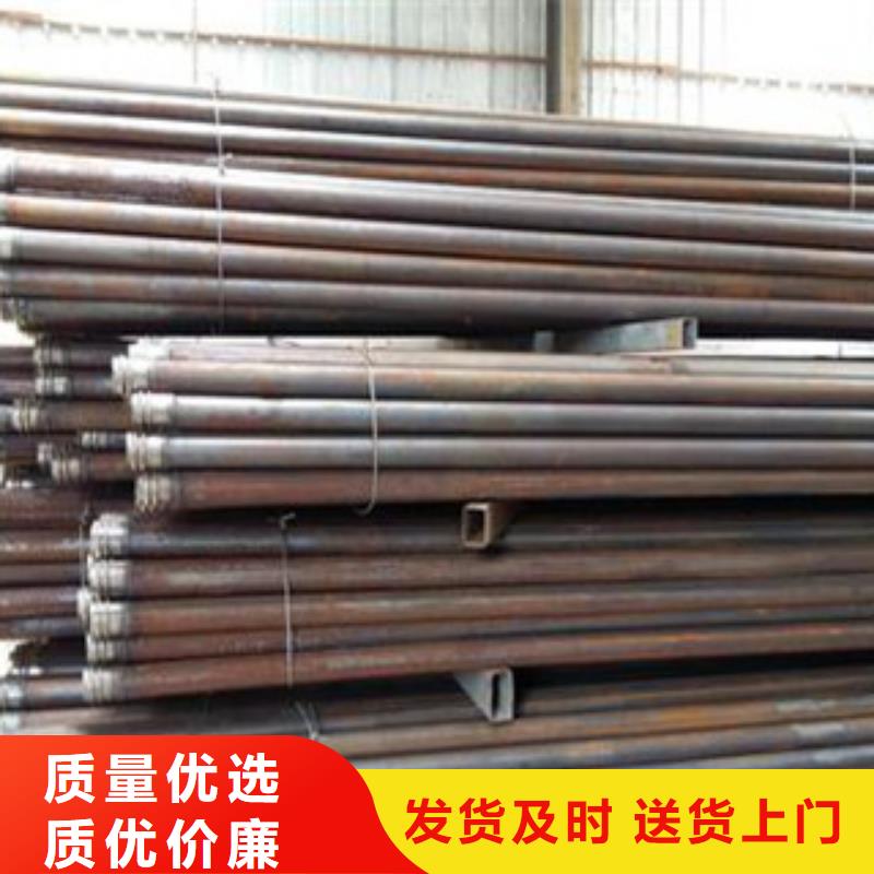 108*4管棚管理論重量表