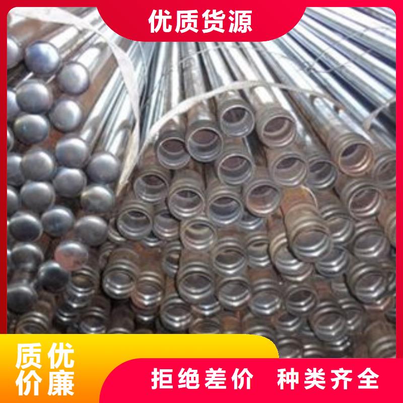 注浆管,化肥专用管符合行业标准