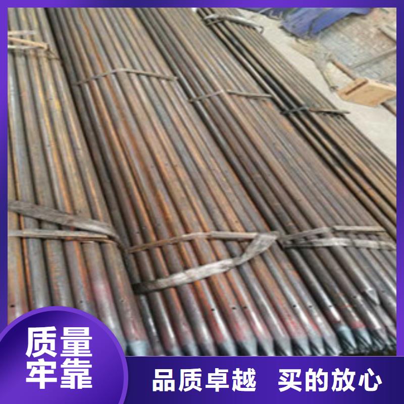 注浆管,化肥专用管符合行业标准