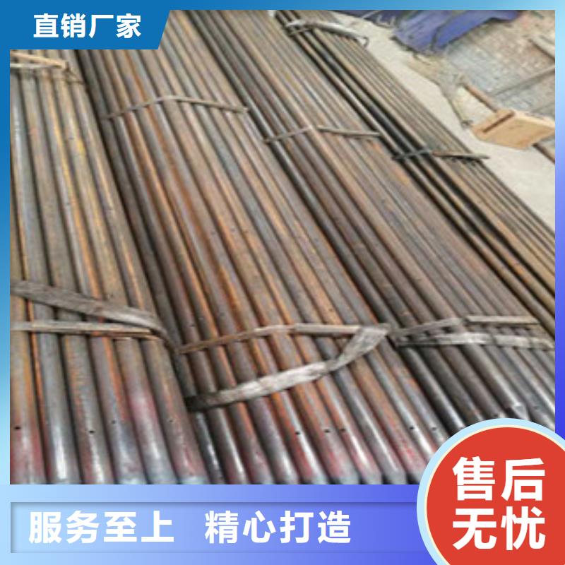 注浆管,化肥专用管符合行业标准
