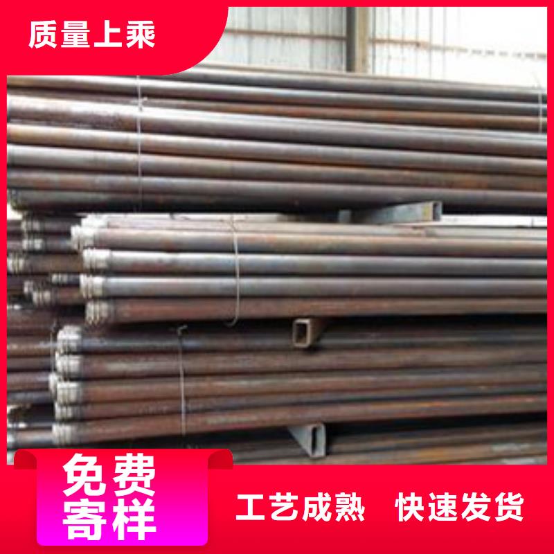 注浆管,化肥专用管符合行业标准