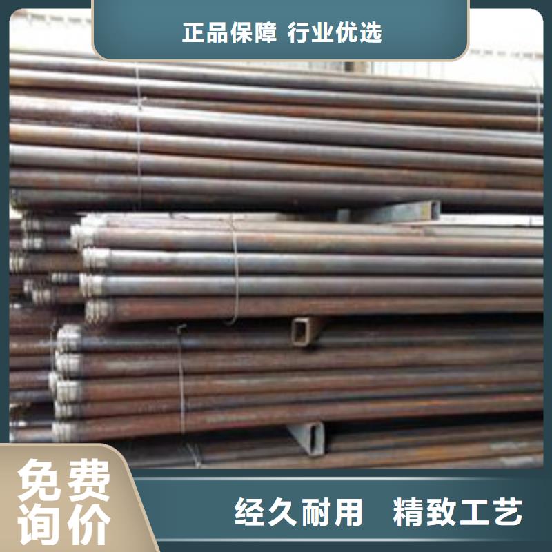 注漿管,高壓鍋爐管常年供應(yīng)