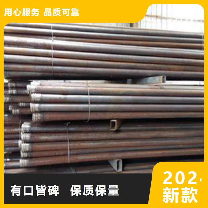 注漿管螺旋管精選好貨