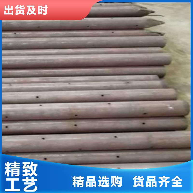 注漿管,高壓鍋爐管常年供應(yīng)