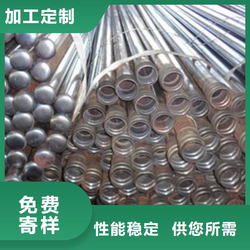 注浆管,化肥专用管符合行业标准