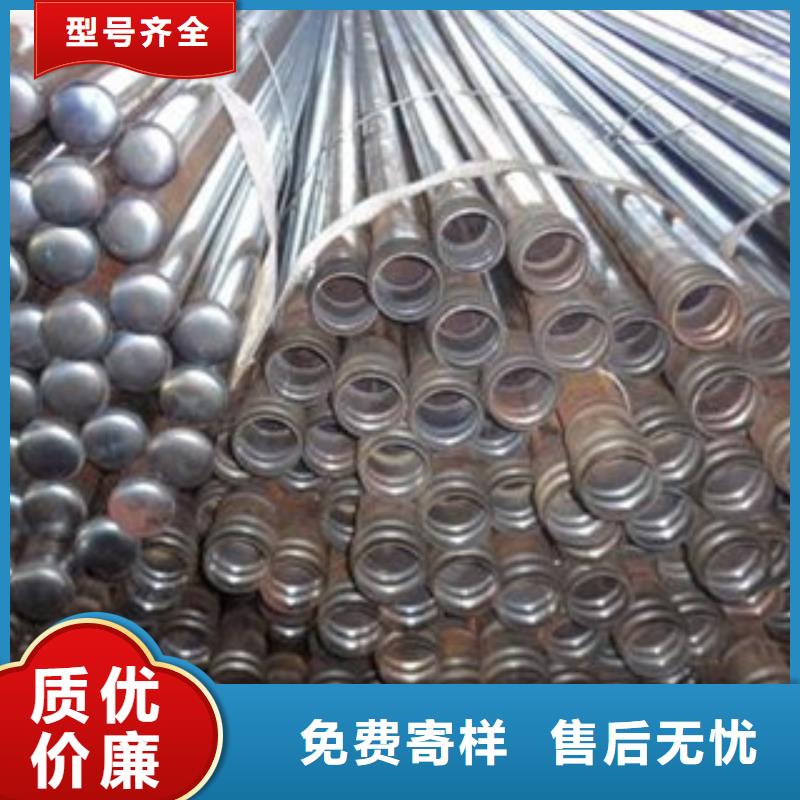 注漿管螺旋管精選好貨