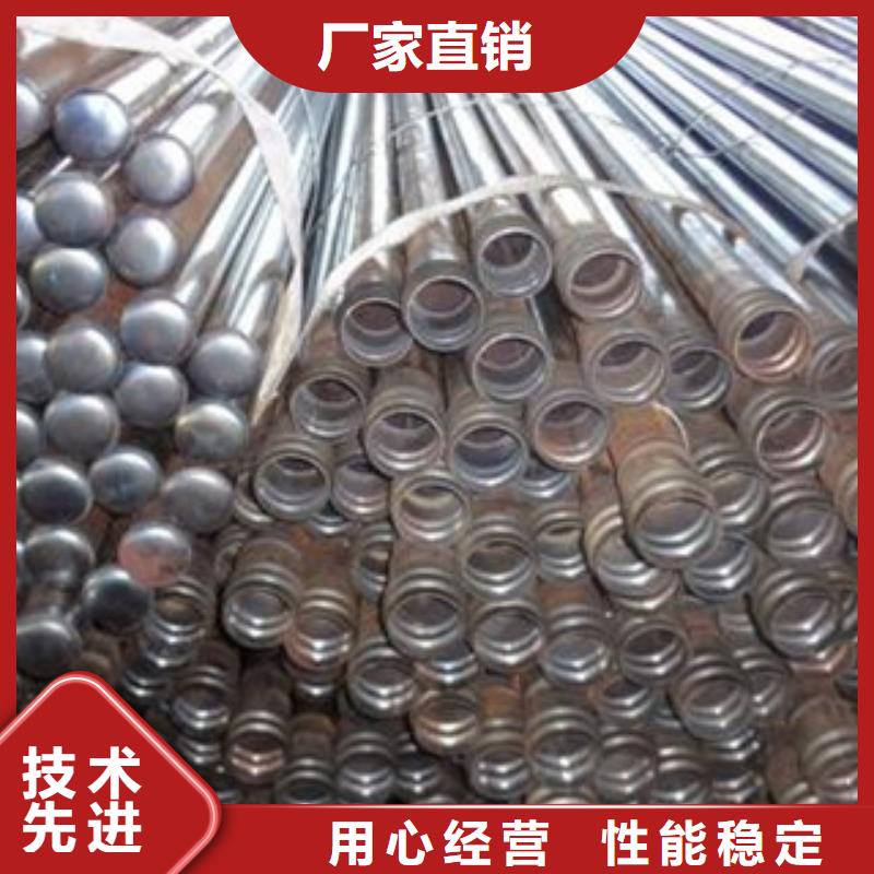 注漿管螺旋管精選好貨