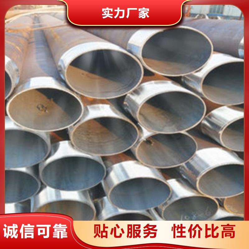 注漿管螺旋管精選好貨