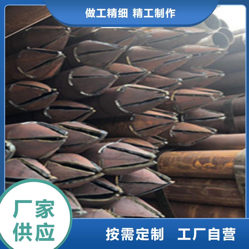 注漿管螺旋管精選好貨