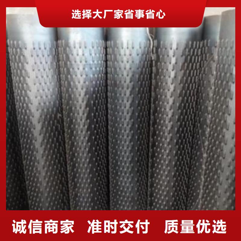 滤水管工角槽专业生产厂家