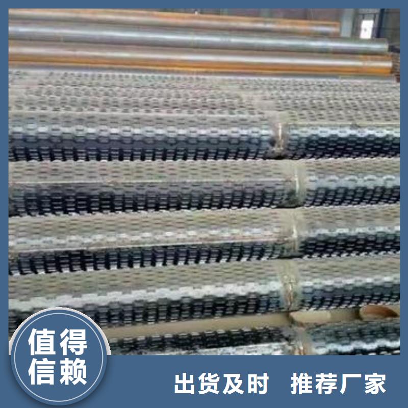 濾水管不銹鋼管高標(biāo)準(zhǔn)高品質(zhì)