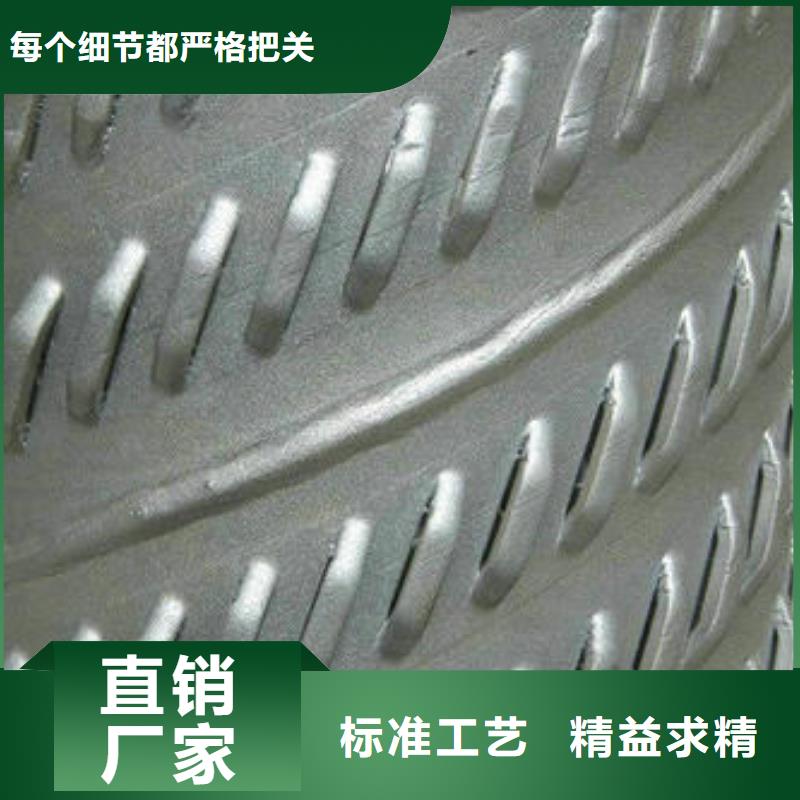 滤水管,合金管加工定制