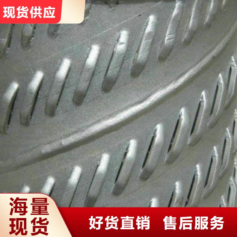 濾水管高壓鍋爐管專注細節(jié)專注品質(zhì)