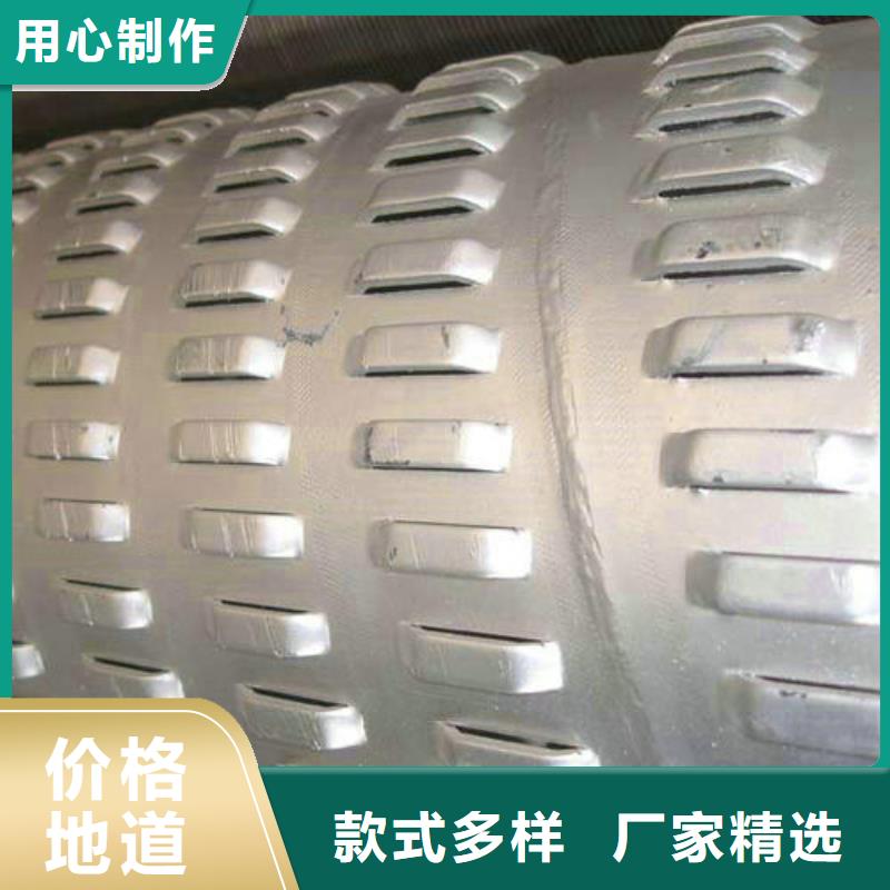 濾水管合金管規(guī)格齊全
