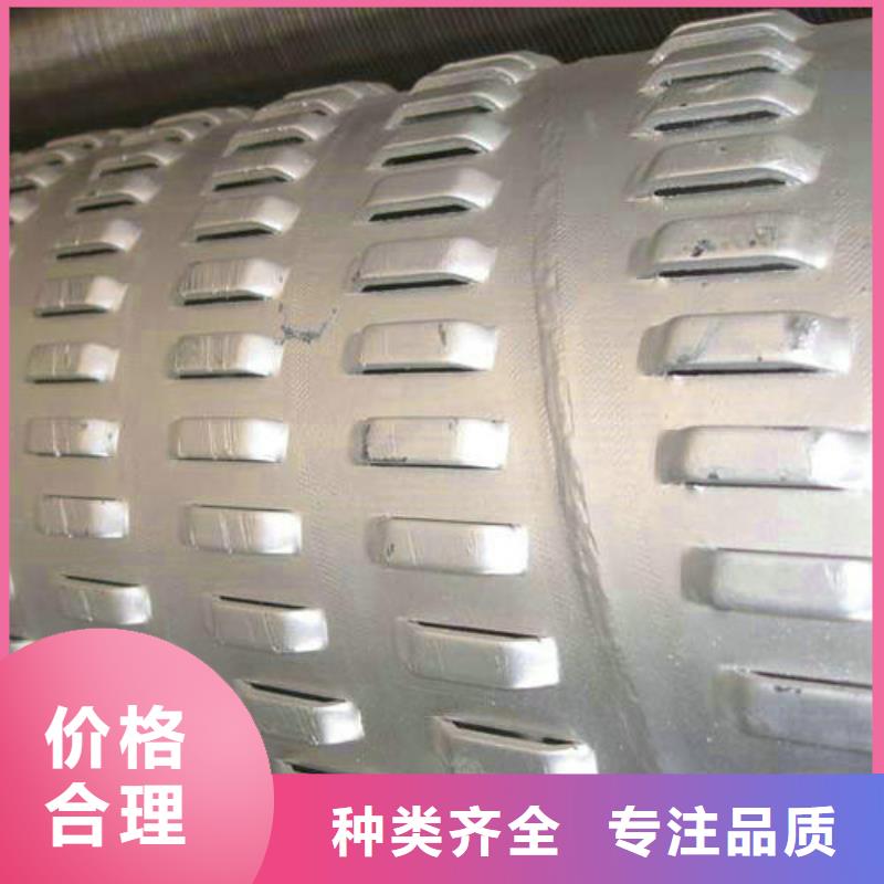 滤水管化肥专用管经久耐用