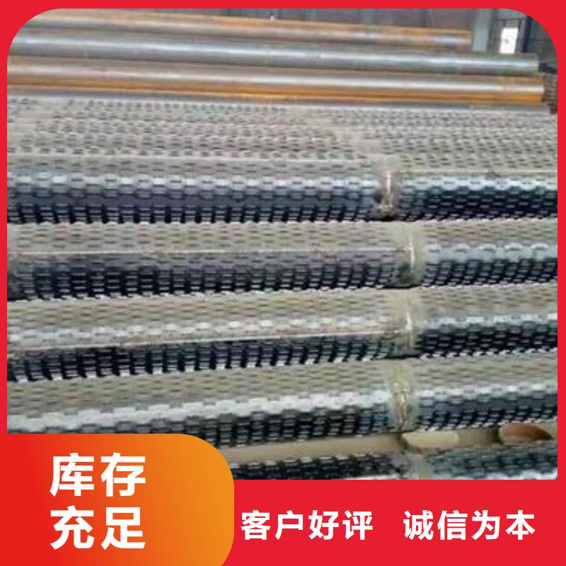 濾水管無(wú)縫鋼管支持定制