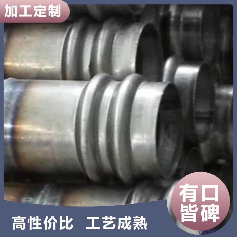 声测管,注浆管海量库存