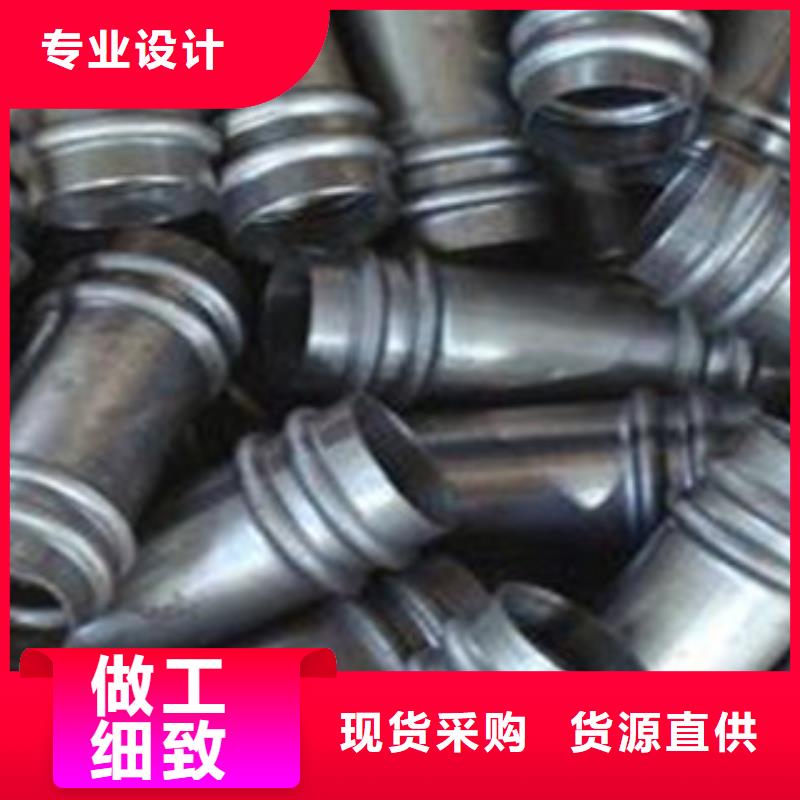 聲測管不銹鋼管品質(zhì)保證