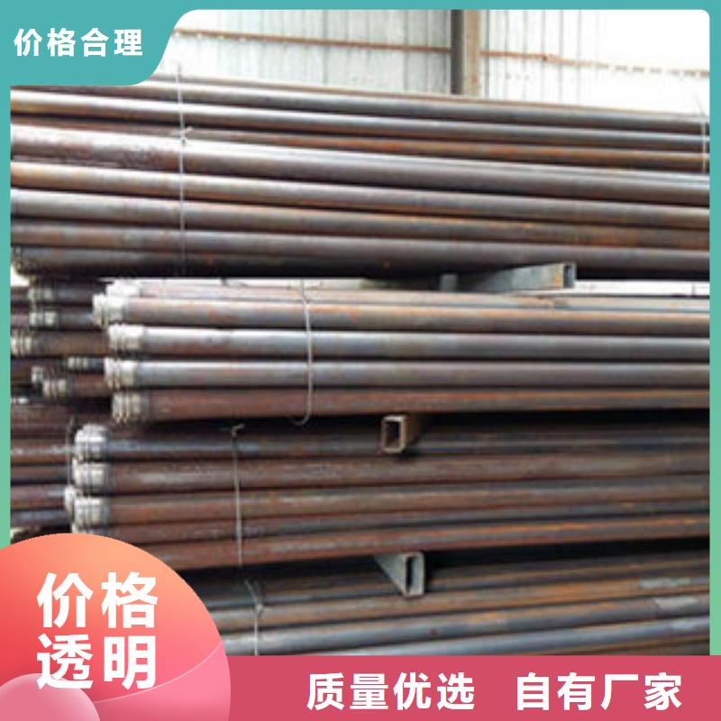 聲測管結構用不銹鋼管訂制批發(fā)