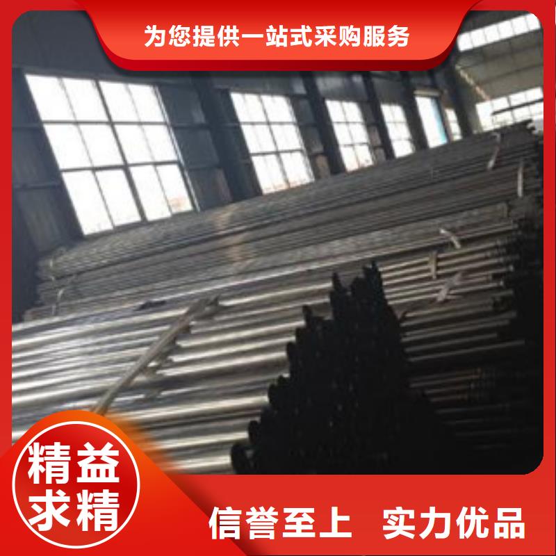 聲測管-螺旋管高標(biāo)準(zhǔn)高品質(zhì)