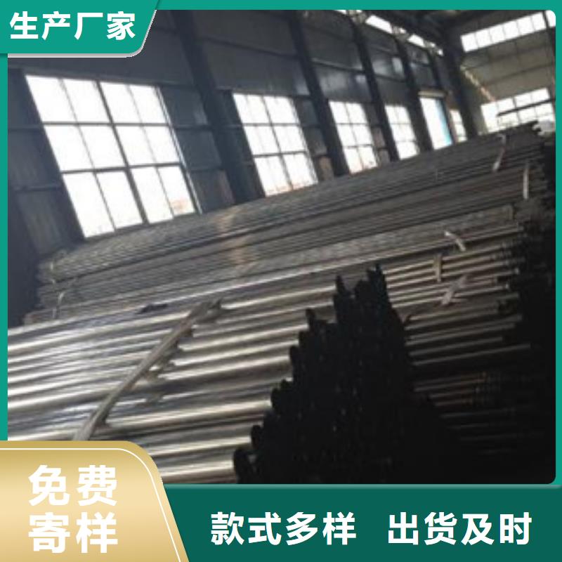 聲測(cè)管-螺旋管高標(biāo)準(zhǔn)高品質(zhì)
