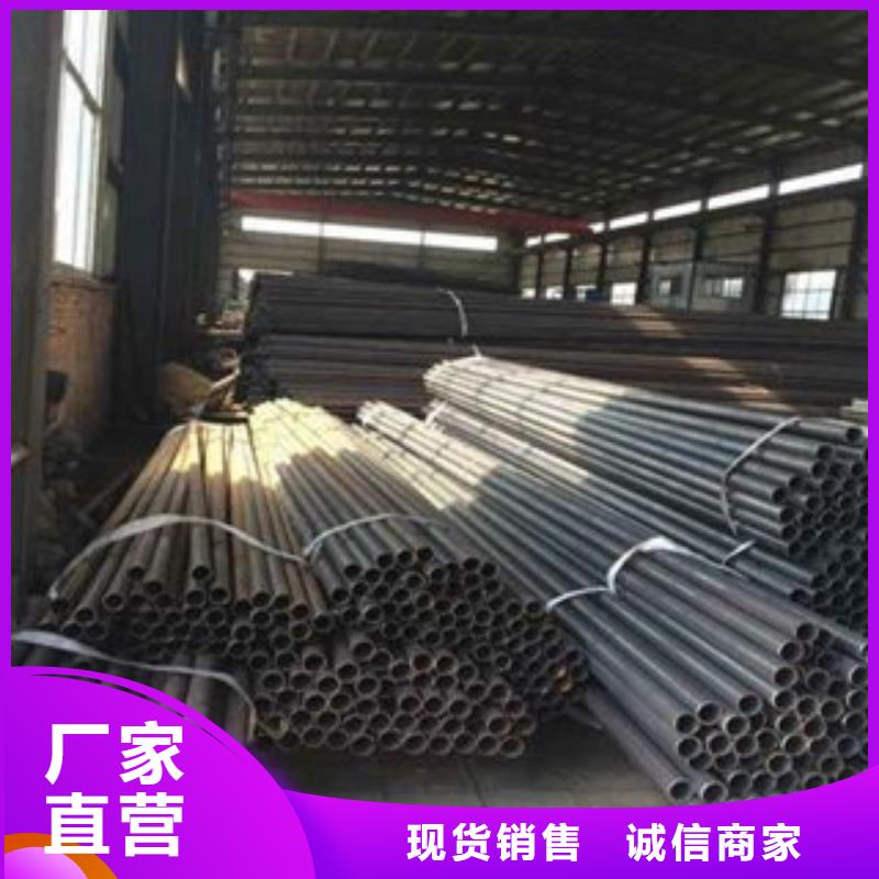 聲測管內(nèi)螺旋管按需設(shè)計(jì)