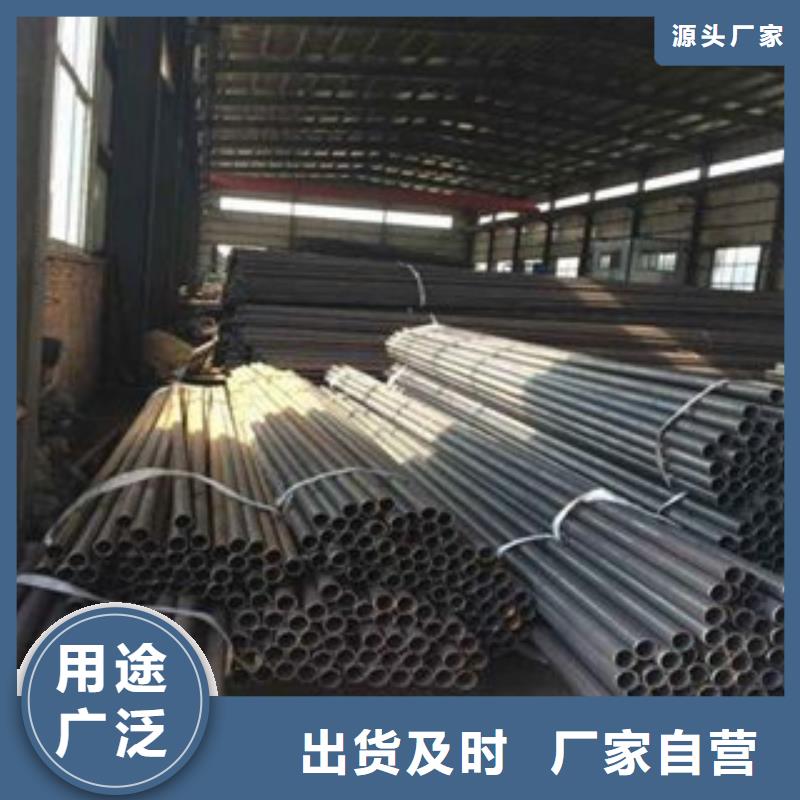 聲測管結構用不銹鋼管訂制批發(fā)