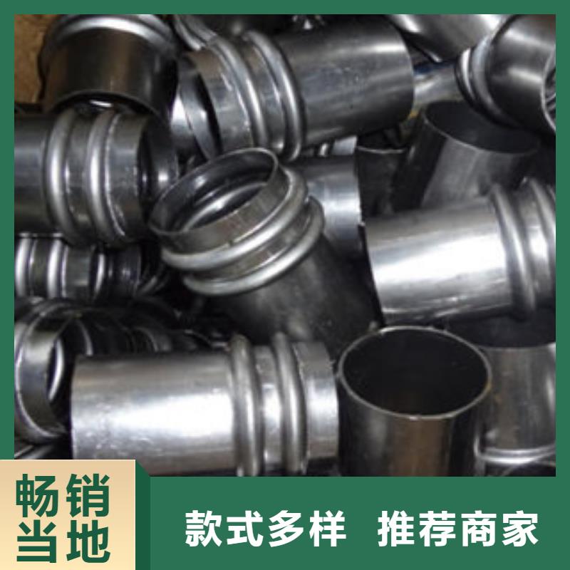 聲測管結(jié)構(gòu)管型號全價格低