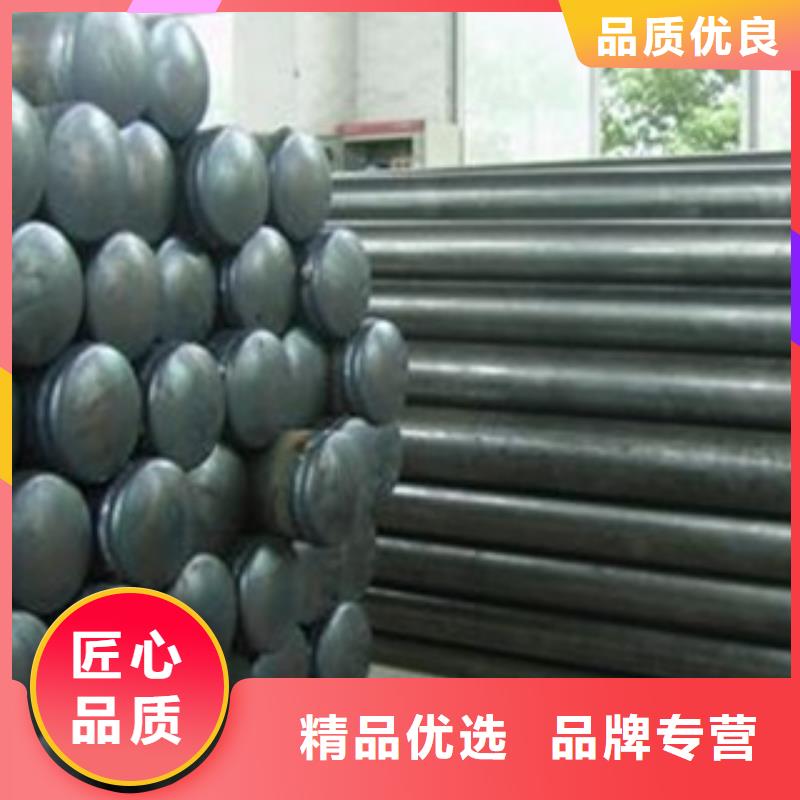 聲測管無縫鋼管出廠嚴格質(zhì)檢